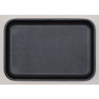 アピックスインターナショナル たこ焼きメーカー 24ヶ用 BR ATM-024 1個（直送品）