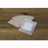 アピックスインターナショナル ドリップマイスターシングル BK　FSKD-0119B FSKD-0119B_BK 1個（直送品）