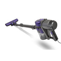 ベルソス サイクロニックマックスカロス パープル VS-6300_P 1個（直送品）