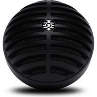 SHURE ホーム・オフィス・マイクロホン MV5C-USB-A 1個（直送品）