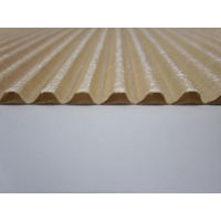 タックダン 自己粘着性巻きダンボール 幅1000mm×長さ25m巻 1袋（1巻入）INOTACK（イノタック）