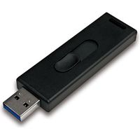 磁気研究所 USB3.2 Gen2 データ/録画用 USBメモリ型 外付けSSD 256GB HDMSSD256GJP3R 1個