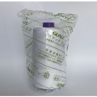 グンゼ 工業用ミシン糸　グンゼスパン#30/3000m　622番色 gzs30/3000-622 1本(3000m巻)（直送品）