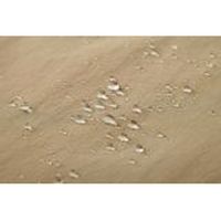 ハヤブサ Y2470-3L-93 コンバーチブルパンツ チャコール 1本（直送品）