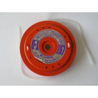 三陽金属 エルバカッターAタイプ 三陽323709 1個