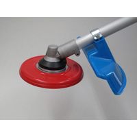 三陽金属 畑のシェーバー 三陽323811 1個（直送品）