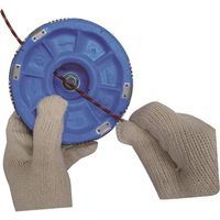 三陽金属 極薄オート 三陽323820 1個（直送品）