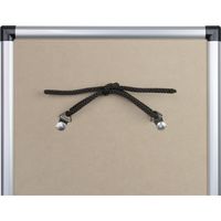 ヤマムラ スタイリッシュミラー MS-11 1個（直送品）