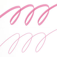 プロッキー 水性ペン 太・細ツイン 単色 赤紫 1本 PM150TR.11 三菱鉛筆 uni