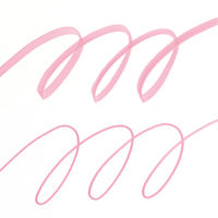 プロッキー 水性ペン 太・細ツイン 単色 蛍光桃 10本 PM150TRK.13 三菱鉛筆 uni