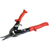 ヒット商事 万能金切りバサミ MS260-L 1個