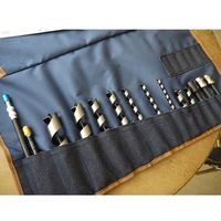 スターエム ドリルロールバッグ No.7000 1本