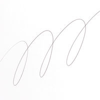 三菱鉛筆 油性ボールペン パワータンク SN-200PT-10 黒24 1.0mm（太字） SN200PT10.24 1本