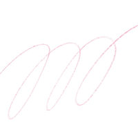 三菱鉛筆 色鉛筆 油性ダーマトグラフ 7600 13 桃色 1ダース(12本) K7600.13 1ダース