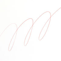 三菱鉛筆 油性ボールペン パワータンク SN-200PT-10 赤15 1.0mm（太字） SN200PT10.15 1本