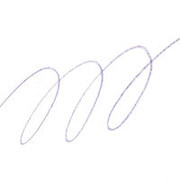 三菱鉛筆 色鉛筆 油性ダーマトグラフ 7600 12 紫 1ダース(12本) K7600.12 1ダース