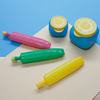 ヤマト エコミュ ヤマトのり チューブ 55g E-T-NO3 1セット（10本）