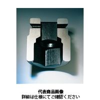 スタビレー (1/2SQ)インパクトソケット 50IMPー11 1個（直送品）