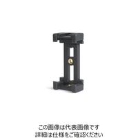 エスコ 560ー1520mm カメラ用三脚 EA759EX-112A 1台（直送品）