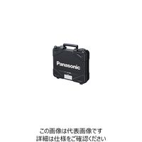 エスコ DC14.4V マルチインパクトドライバー(充電式) EA813PA-26A 1台（直送品）