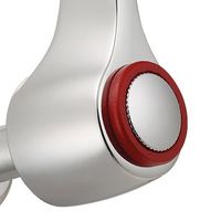 エスコ PJ 1/2” 自在水栓(二条ねじ/寒冷地兼用) EA468BE-8B 1個（直送品）