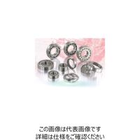 エスコ [51220]スラスト玉軸受 EA966HA-220 1個（直送品）