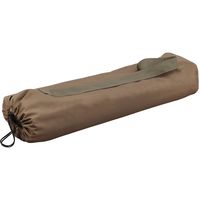 アイリスオーヤマ ウッドグレインテーブル ナチュラル WGT-700 1台