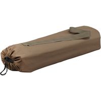 アイリスオーヤマ ウッドグレインテーブル WGT-1100 ナチュラル 1台