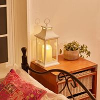 ベストコ LED 防災 ランタン ライト スライド ND-597 リューマル 4975970250563 1個（直送品）