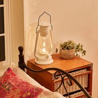 ベストコ LED 防災 ランタン ライト クラシック ND-598 リューマル 4975970250570 1個（直送品）