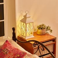 ベストコ LED 防災 ランタン ライト ダイヤ ND-596 リューマル 4975970250556 1個（直送品）