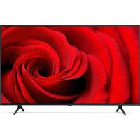 アイリスオーヤマ 4Kチューナー内蔵 液晶テレビ 55V型 LUCA QLED 55XＱUC35 1台（直送品）