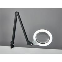 山田照明 Z-LIGHT(Zライト) Z-37RLB 1台