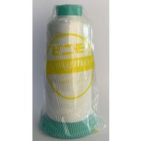 大戸糸店 工業用ミシン糸　ビニモ#30/2000m　14番色 vnm30/2000-014 1本(2000m巻)（直送品）
