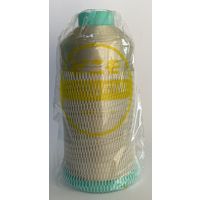 大戸糸店 工業用ミシン糸　ビニモ#5/1000m　134番色 vnm5/1000-134 1本(1000m巻)（直送品）