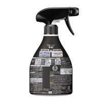 【アスクル限定】花王　リセッシュ　除菌EXデオドラントパワー本体360ml　デザイン品　布用消臭芳香剤　1セット（3本：1本×3）  限定