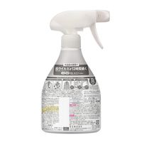 【アスクル限定】花王　リセッシュ　除菌EXプロテクトガード本体　350ml　デザイン品　布用消臭芳香剤　1セット（3本：1本×3）  限定