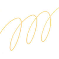 ポスカ 中字 パステルオレンジ 水性マーカー 1本 PC5MP.4 三菱鉛筆 （uni）