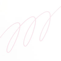 ポスカ 中字 ライトピンク 水性マーカー 1本 PC5M.51 三菱鉛筆 （uni）