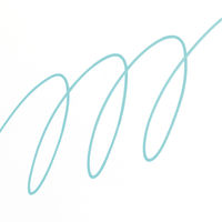 ポスカ 中字 パステルグリーン 水性マーカー 1本 PC5MP.6 三菱鉛筆 （uni）