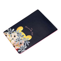 PGA 8~11inchタブレット対応 スリーブケース [くまのプーさん] PG-DIC826POO 1個