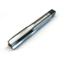 レックス オイルドレンリペアキット(M13xP1.25) RT06-1061-13125K 1セット（直送品）