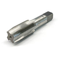 レックス オイルドレンリペアキット(M17xP1.5) RT06-1061-1715K 1セット（直送品）