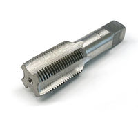 レックス オイルドレンリペアキット(M20xP1.5) RT06-1061-2015K 1セット（直送品）