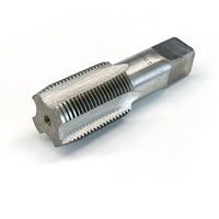 レックス オイルドレンリペアキット(M22xP1.5) RT06-1061-2215K 1セット（直送品）