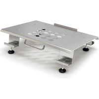 FILCO Ajustable Stand Majestouch BASE 300 カスタムキットセット FYS300HL/CK1（直送品）