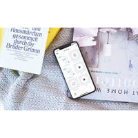 ネイチャー 【限定商品】Nature Remo mini 2 REMO-2W2 1個