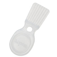 ヤマト ヤマト糊 ボトル100g E-P-100 1セット(5個)