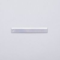 貝印カミソリ J70-2S 27°(100枚セット)750BH2035　1セット(100枚)（直送品）