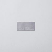 貝印カミソリ CB-001 32° 750BH2046 1セット(10枚)